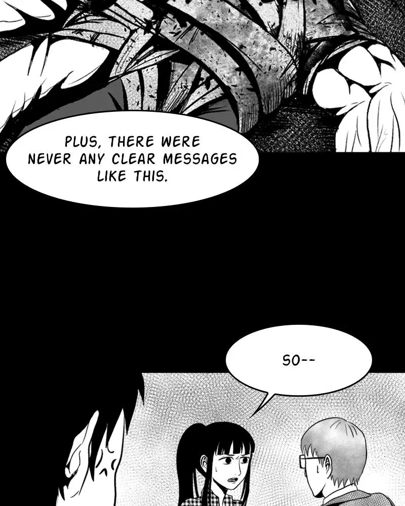 Grasp Chapter 17 page 12 - 