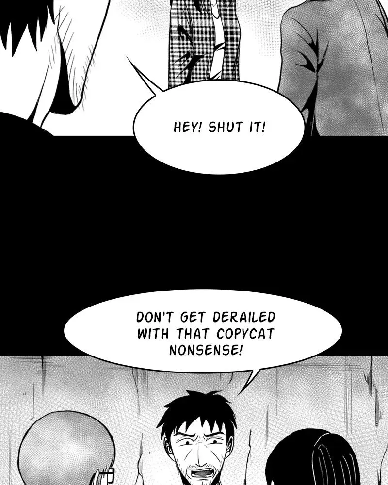 Grasp Chapter 17 page 13 - 