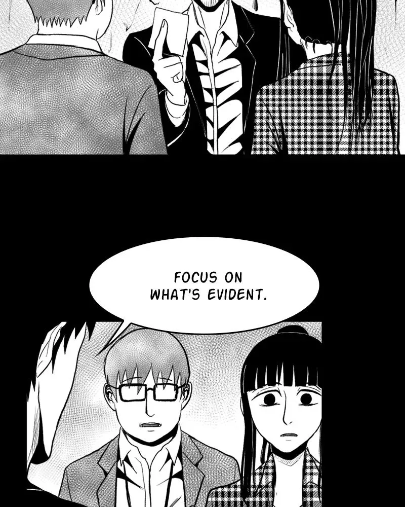 Grasp Chapter 17 page 14 - 