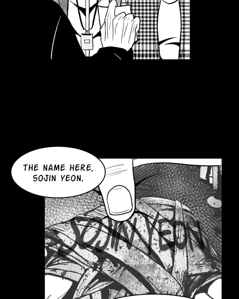 Grasp Chapter 17 page 15 - 