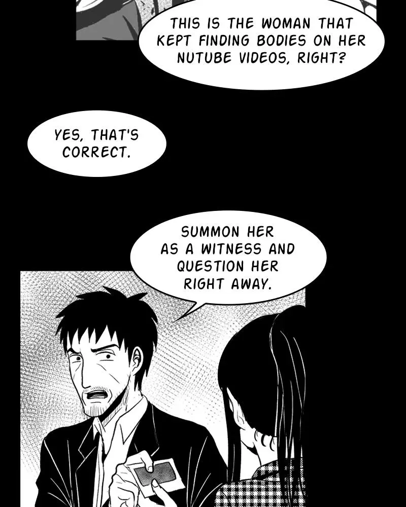 Grasp Chapter 17 page 16 - 