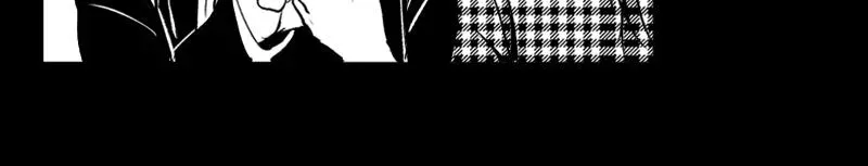 Grasp Chapter 17 page 17 - 
