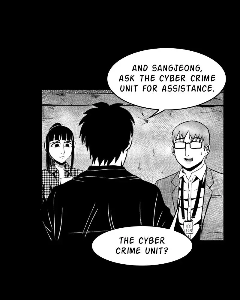 Grasp Chapter 17 page 18 - 