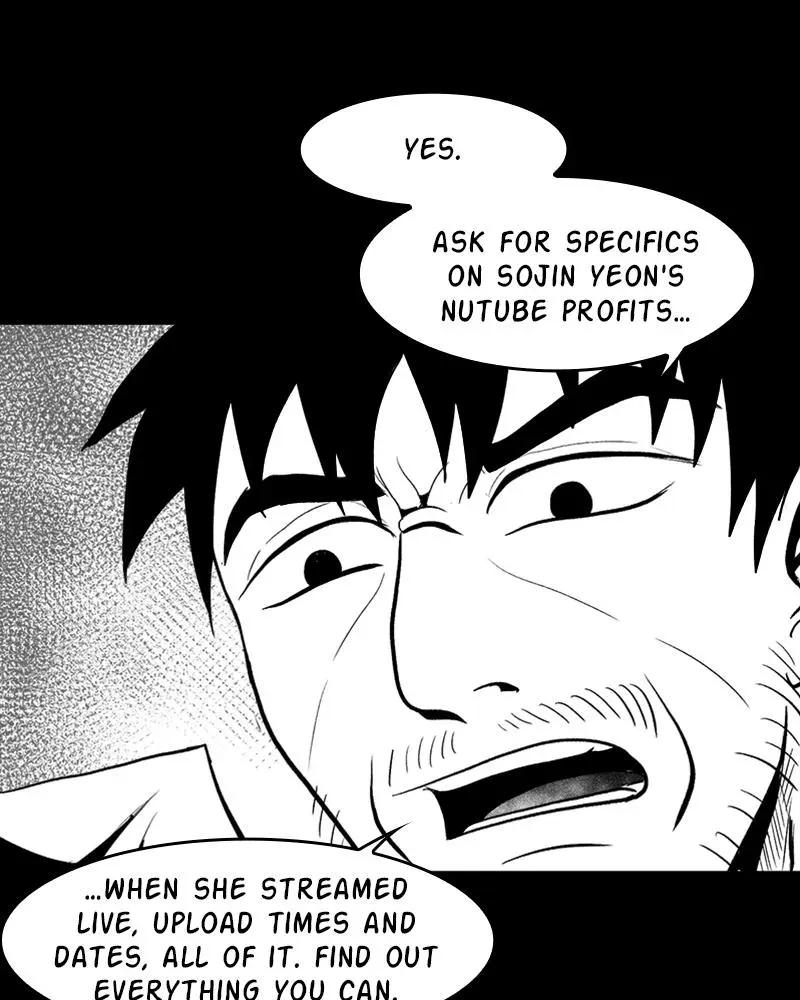 Grasp Chapter 17 page 19 - 