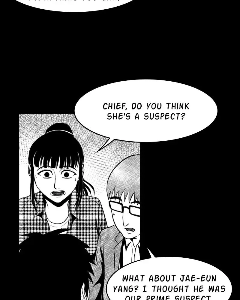 Grasp Chapter 17 page 20 - 
