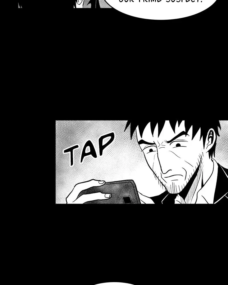 Grasp Chapter 17 page 21 - 