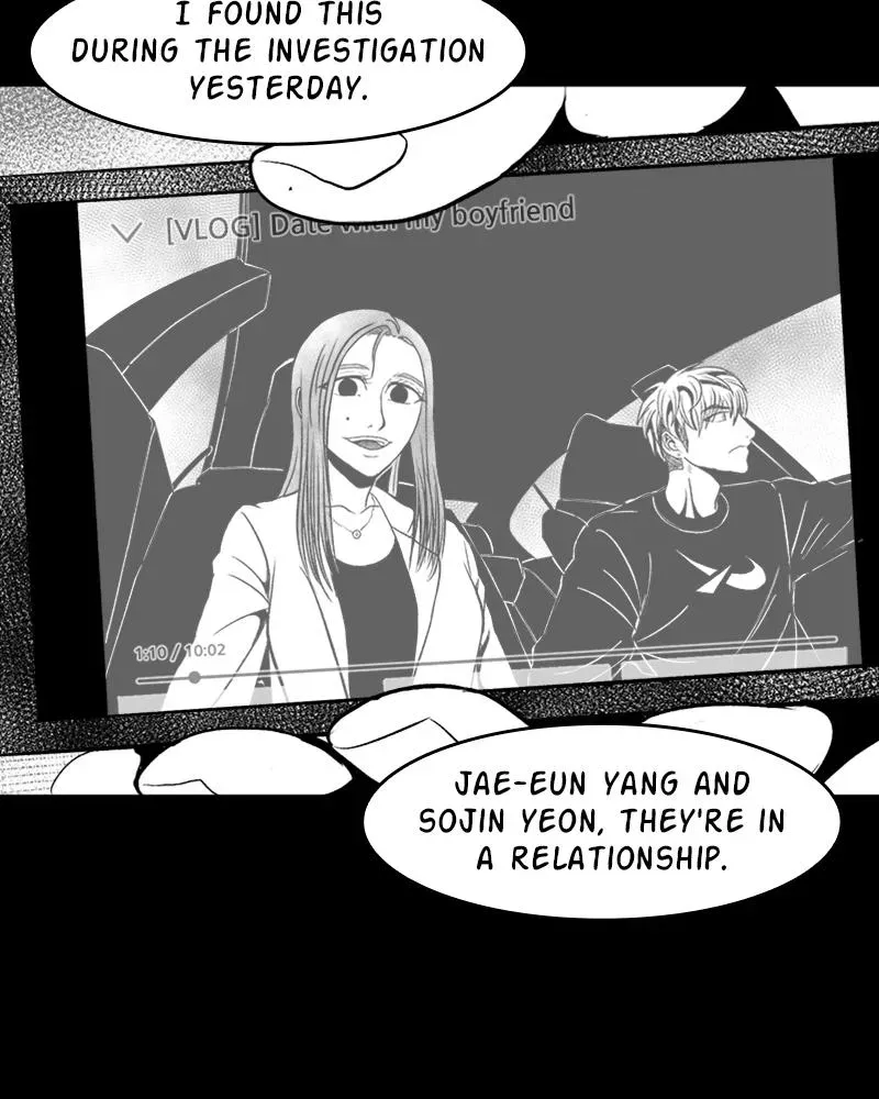 Grasp Chapter 17 page 23 - 