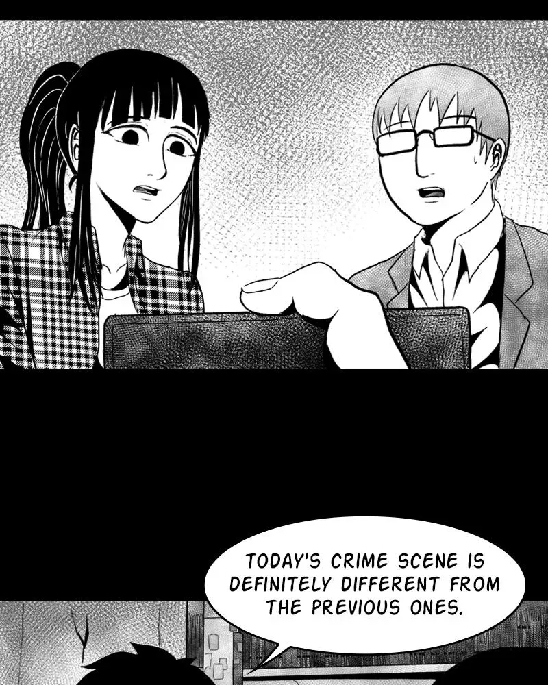 Grasp Chapter 17 page 24 - 