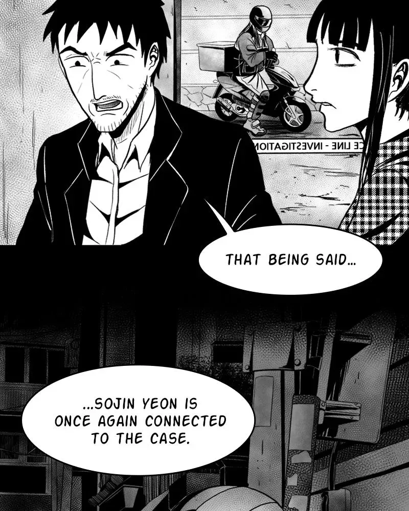 Grasp Chapter 17 page 25 - 