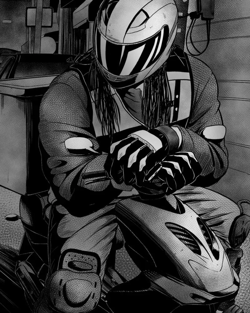 Grasp Chapter 17 page 26 - 
