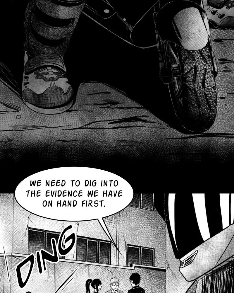 Grasp Chapter 17 page 27 - 