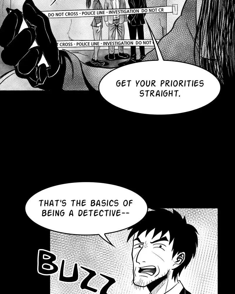 Grasp Chapter 17 page 28 - 