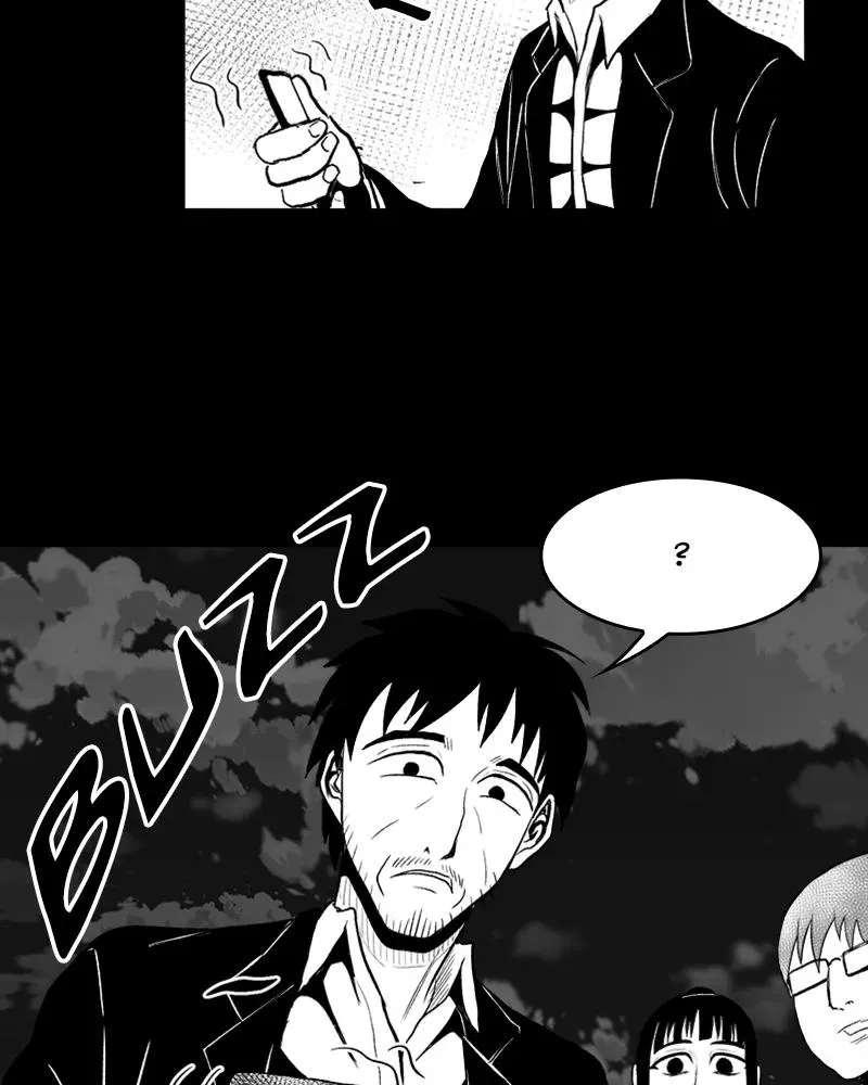 Grasp Chapter 17 page 29 - 