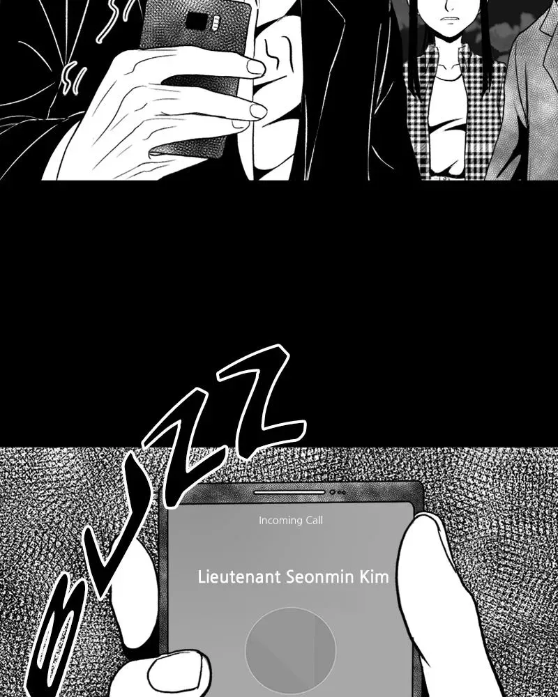 Grasp Chapter 17 page 30 - 