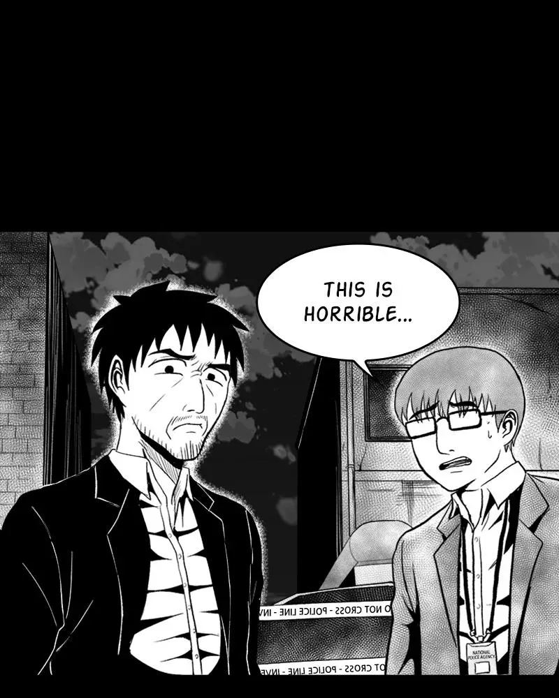 Grasp Chapter 17 page 4 - 