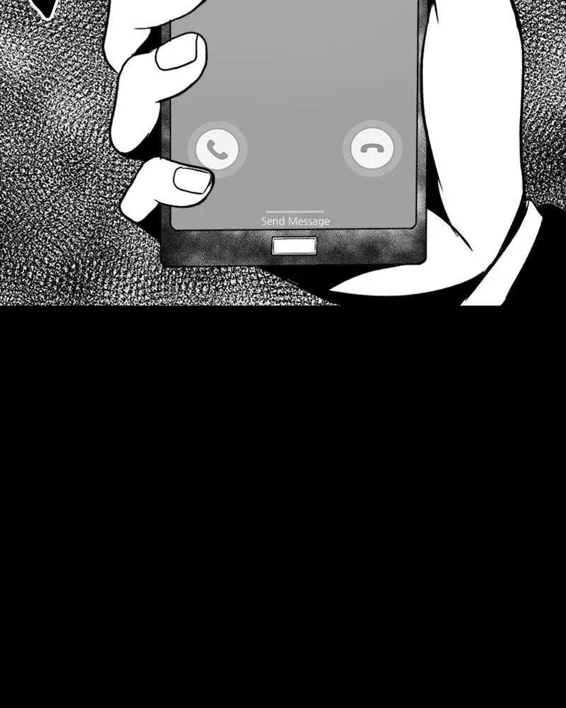 Grasp Chapter 17 page 31 - 