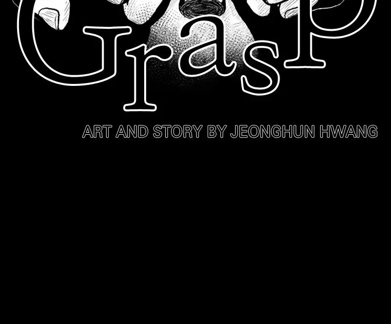 Grasp Chapter 17 page 33 - 
