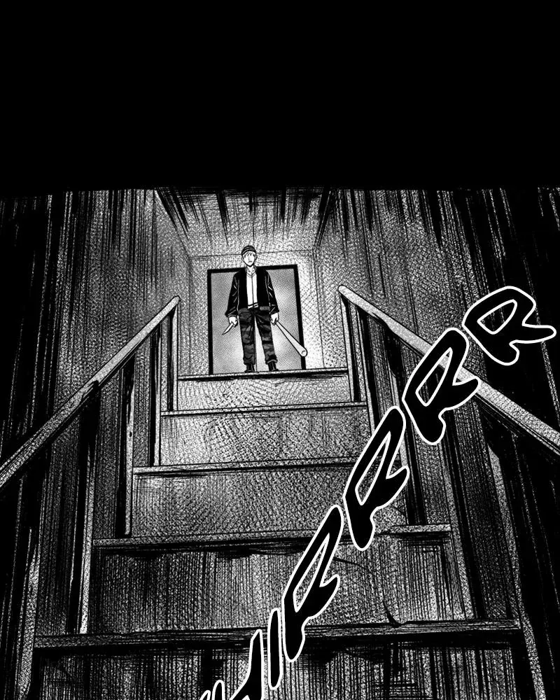 Grasp Chapter 17 page 35 - 