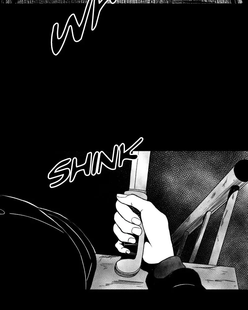 Grasp Chapter 17 page 36 - 