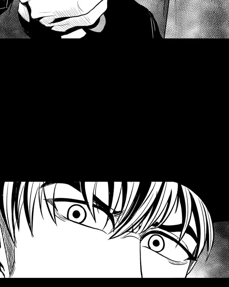 Grasp Chapter 17 page 38 - 
