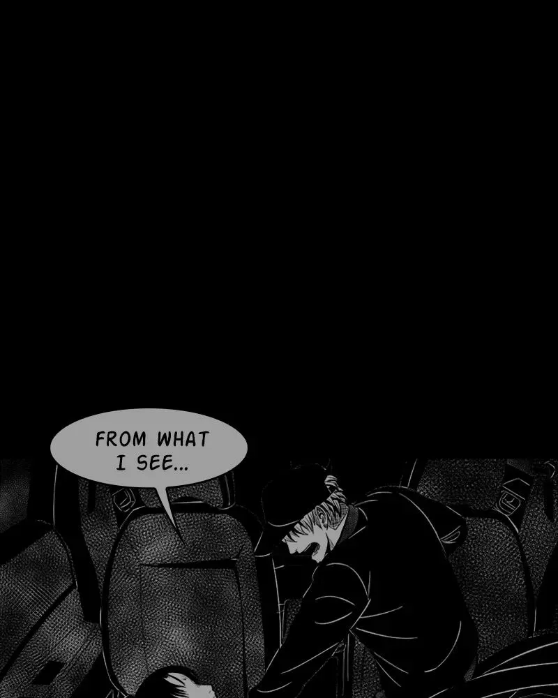 Grasp Chapter 17 page 39 - 