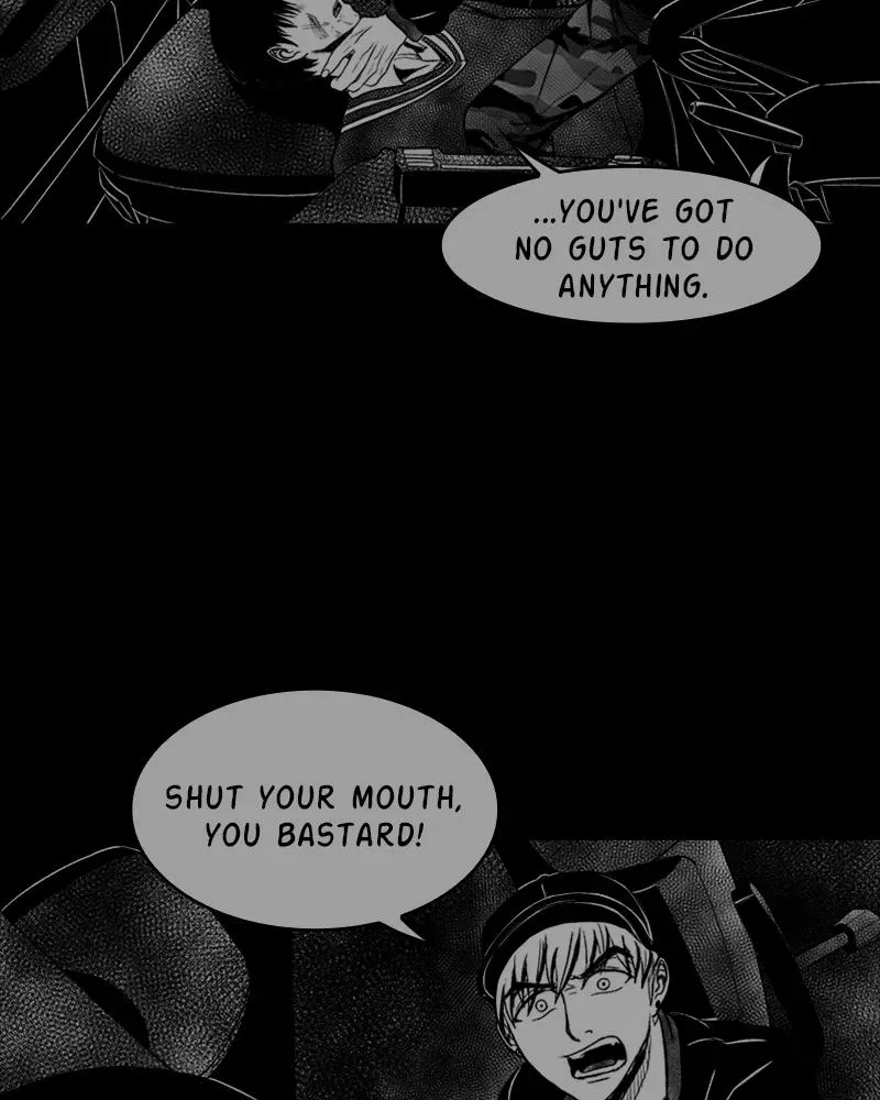 Grasp Chapter 17 page 40 - 