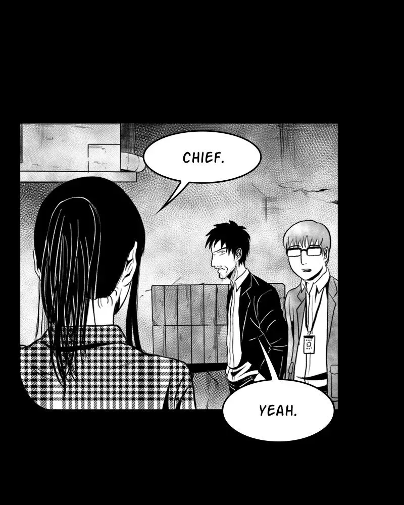 Grasp Chapter 17 page 5 - 