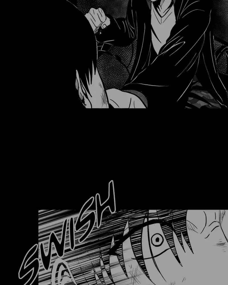 Grasp Chapter 17 page 41 - 