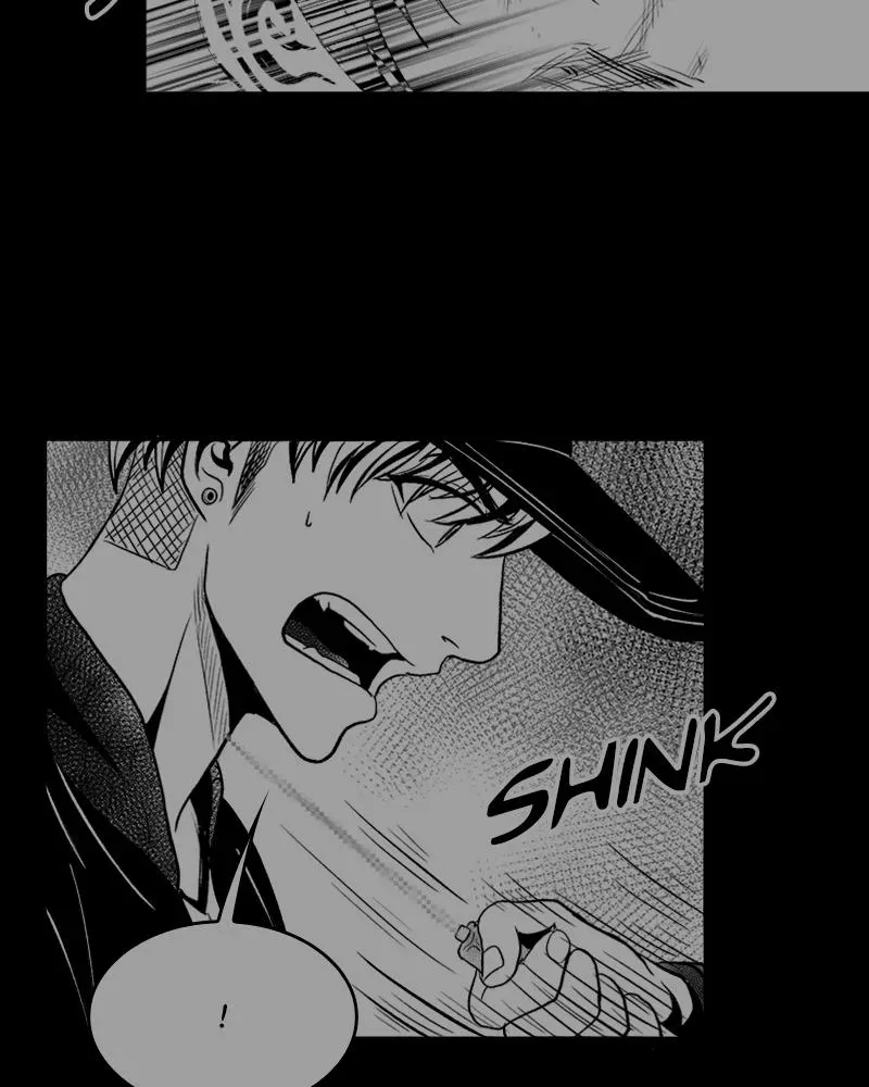 Grasp Chapter 17 page 42 - 