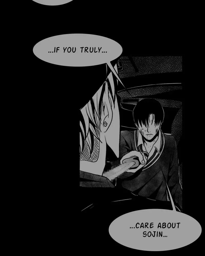 Grasp Chapter 17 page 43 - 