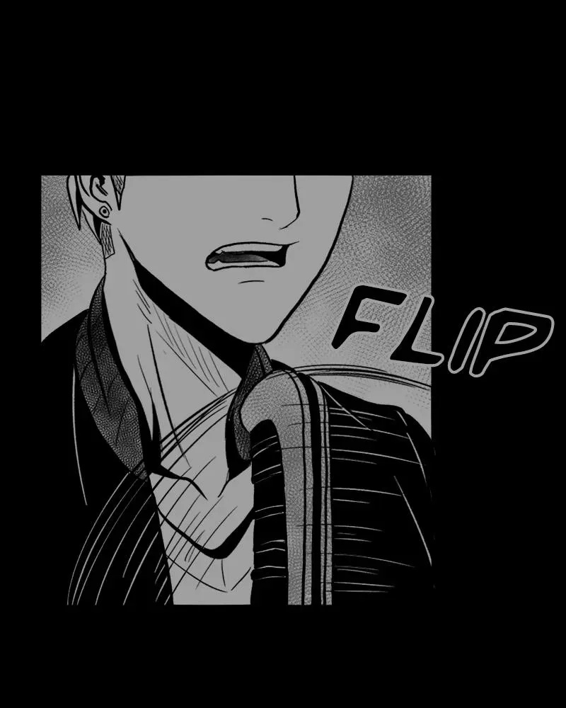 Grasp Chapter 17 page 44 - 