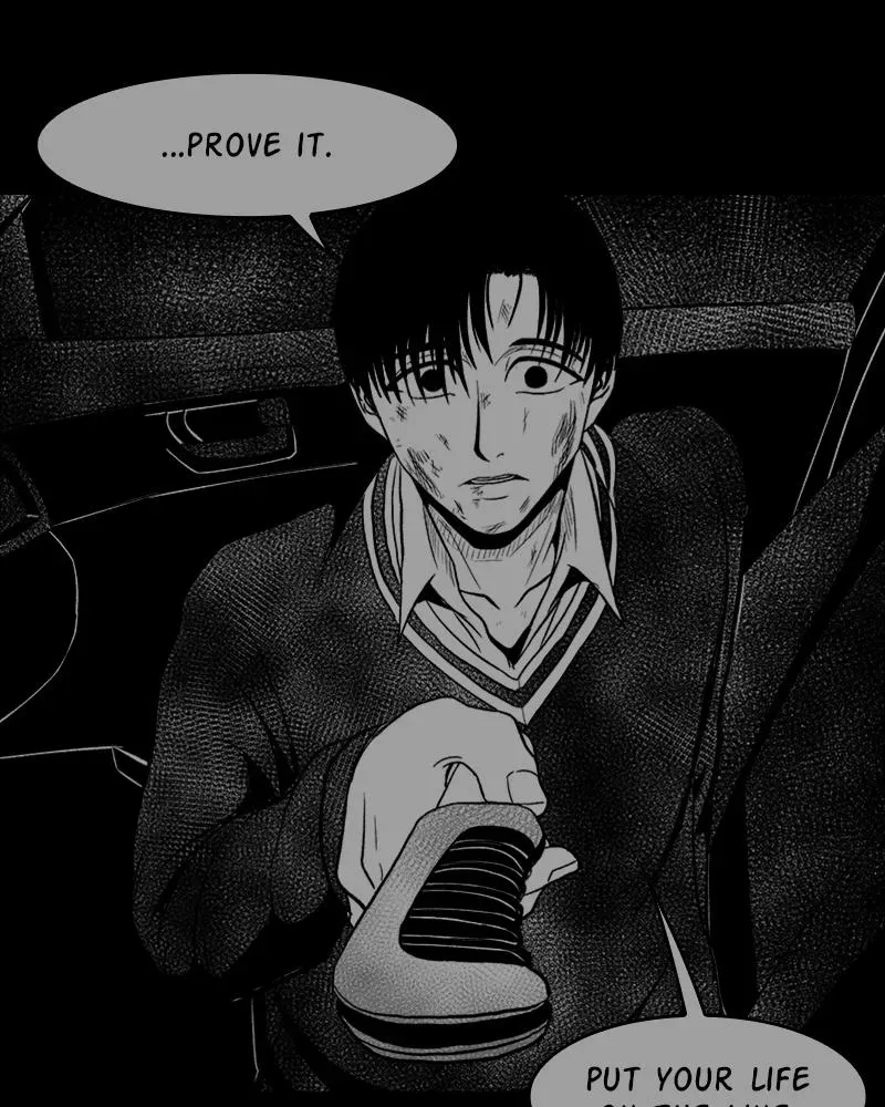 Grasp Chapter 17 page 45 - 