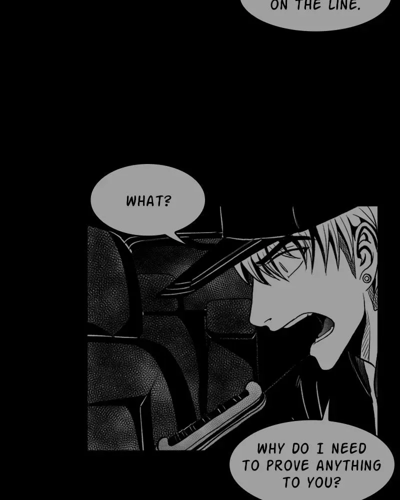 Grasp Chapter 17 page 46 - 