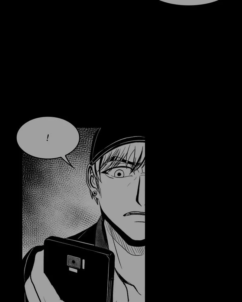 Grasp Chapter 17 page 47 - 