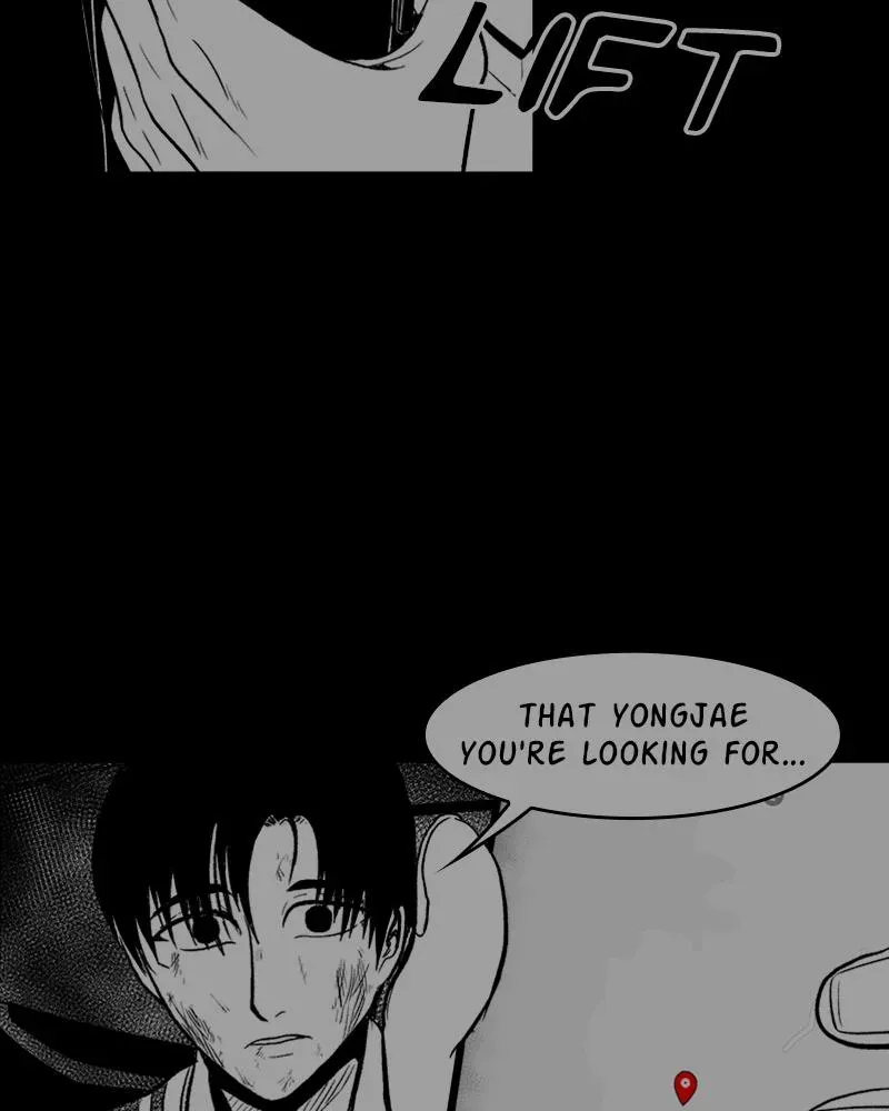 Grasp Chapter 17 page 48 - 