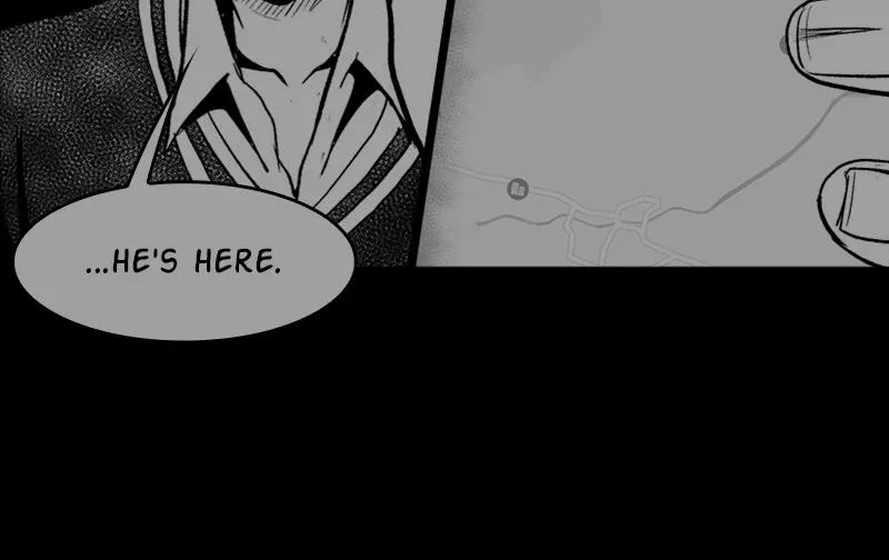 Grasp Chapter 17 page 49 - 