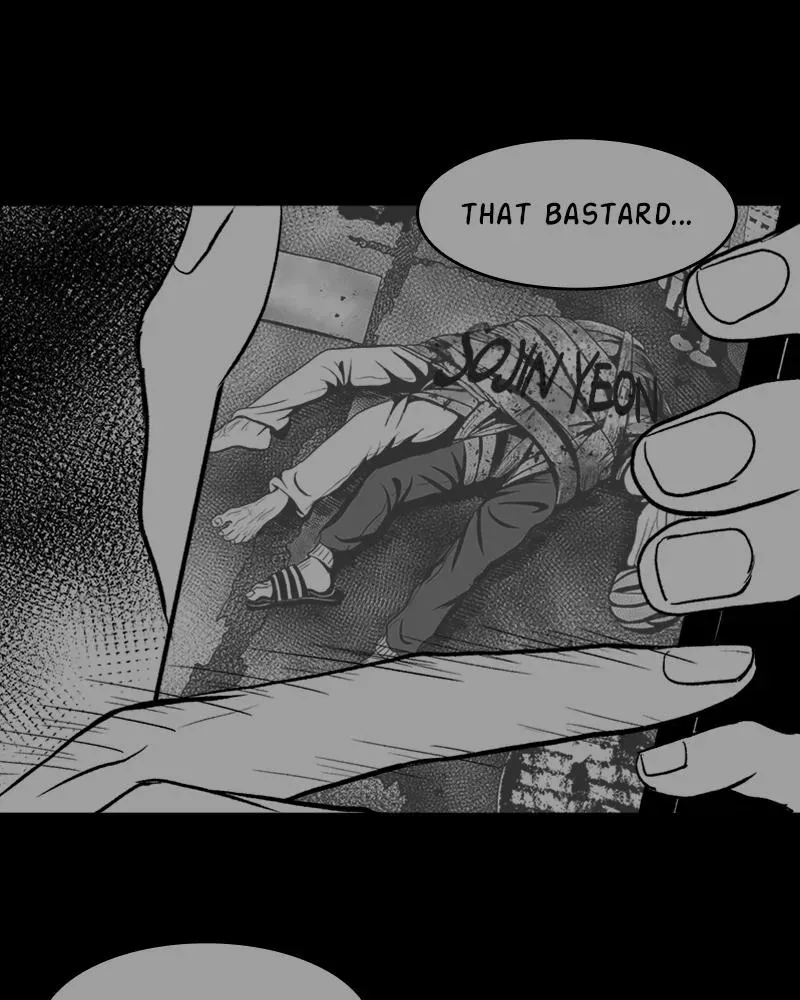 Grasp Chapter 17 page 50 - 