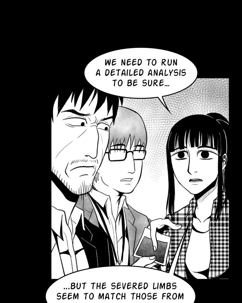Grasp Chapter 17 page 6 - 
