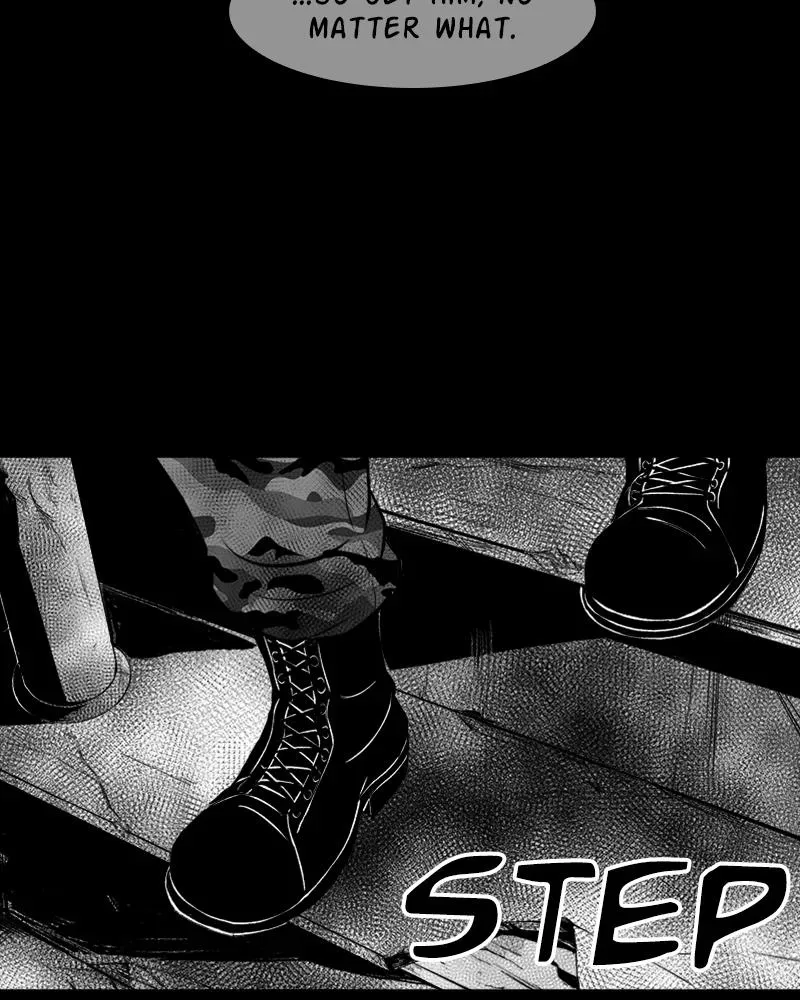 Grasp Chapter 17 page 52 - 