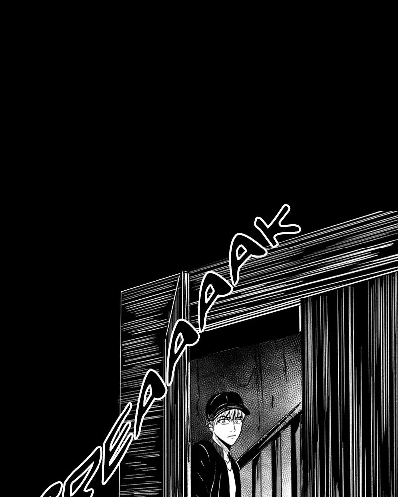 Grasp Chapter 17 page 53 - 