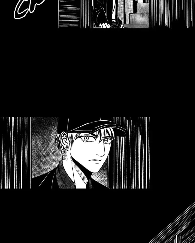 Grasp Chapter 17 page 54 - 