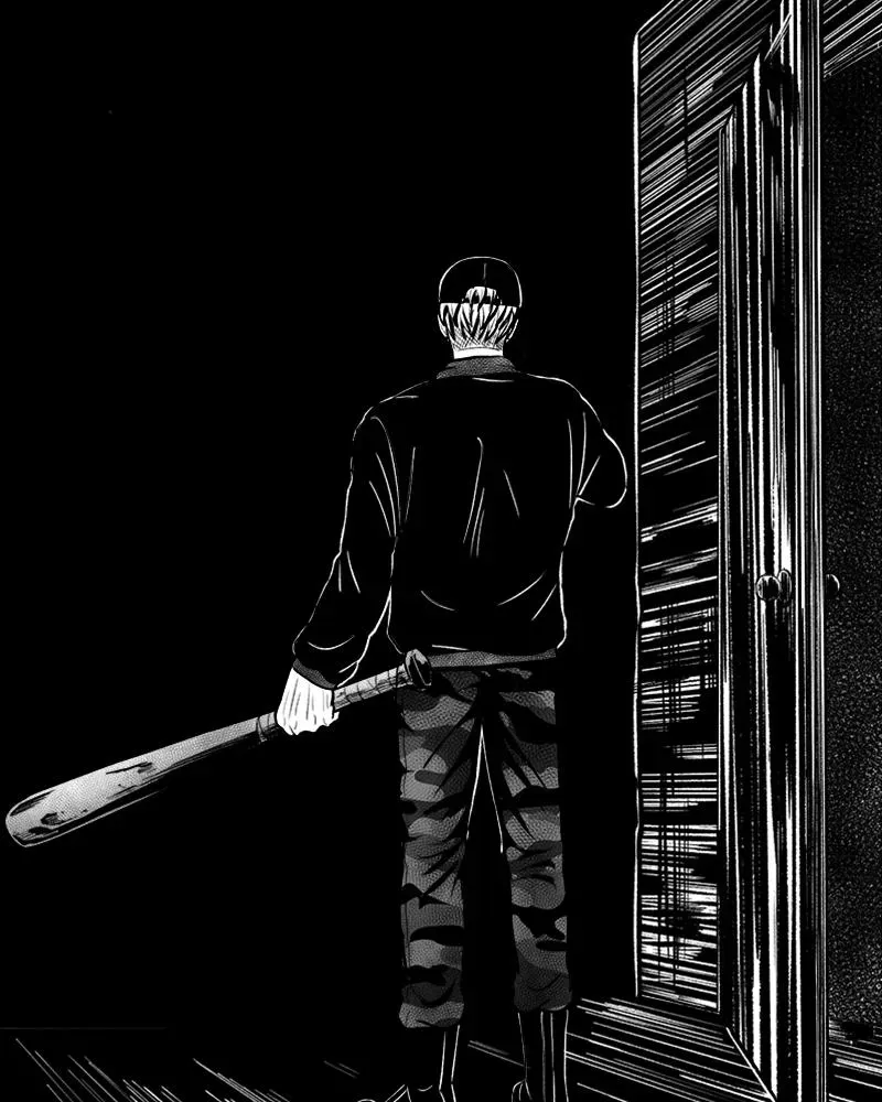 Grasp Chapter 17 page 55 - 
