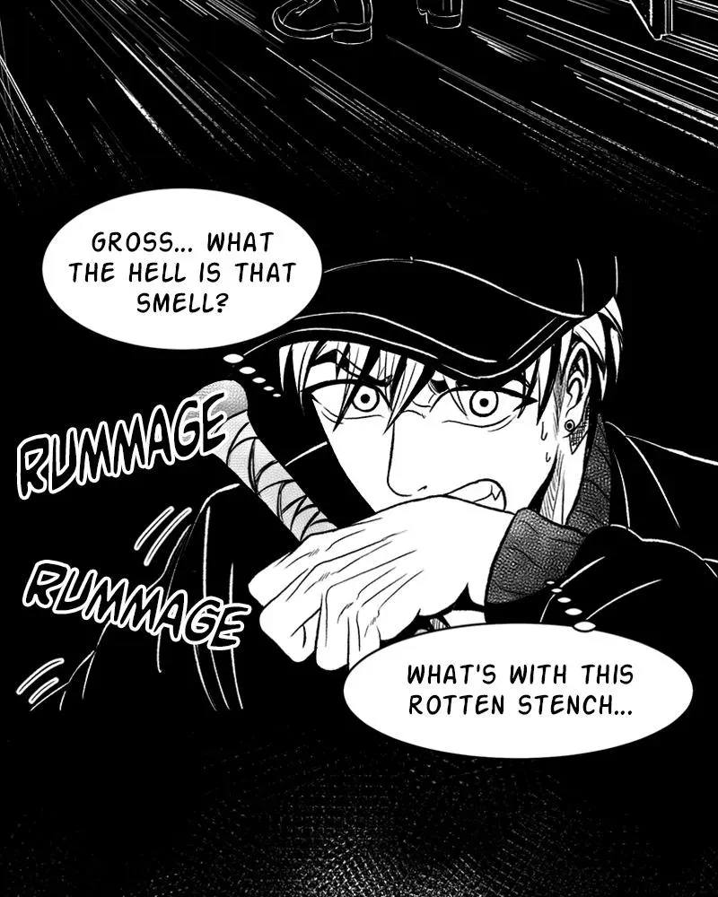 Grasp Chapter 17 page 56 - 