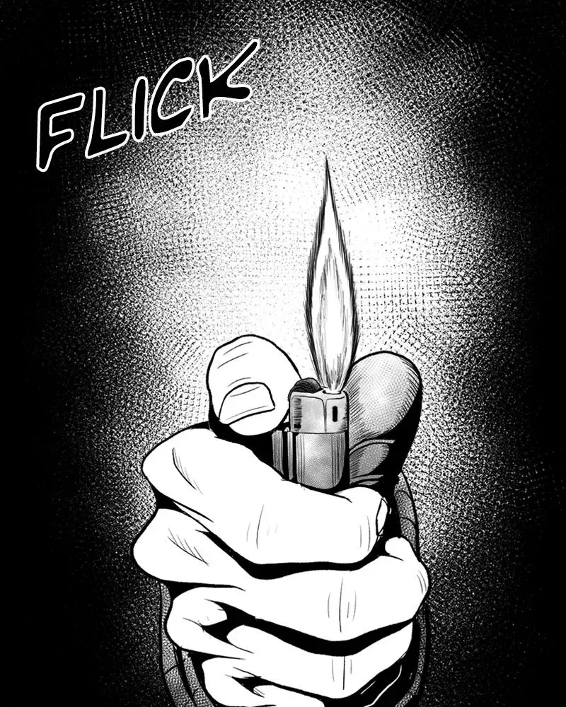 Grasp Chapter 17 page 57 - 