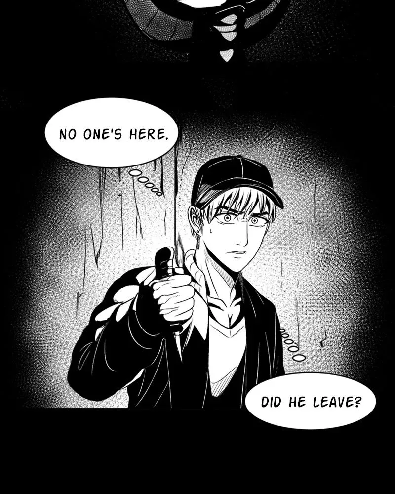Grasp Chapter 17 page 58 - 