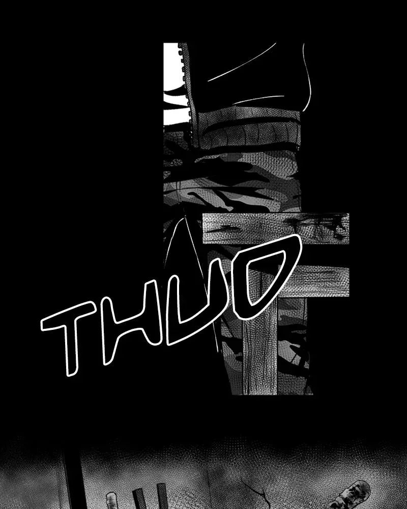 Grasp Chapter 17 page 60 - 