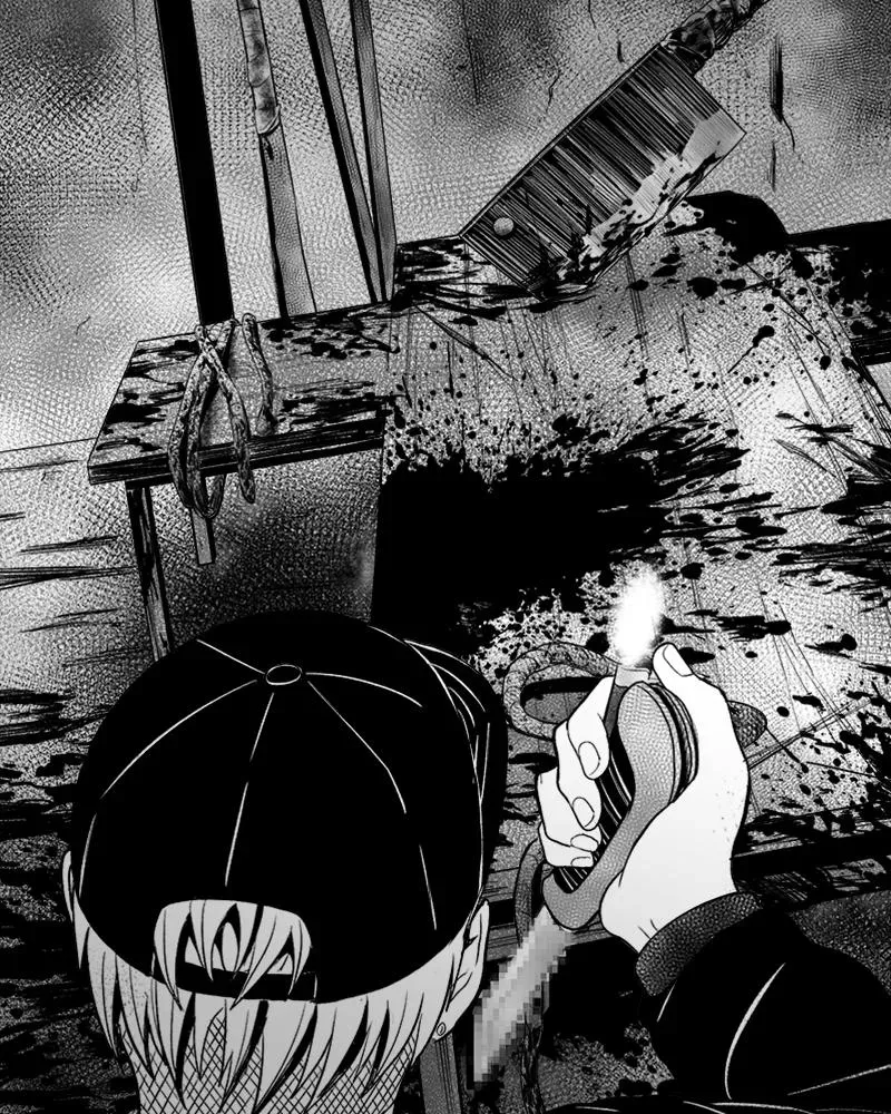 Grasp Chapter 17 page 61 - 