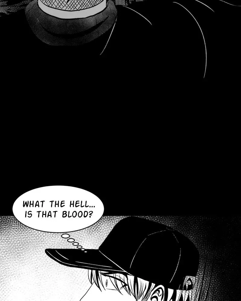 Grasp Chapter 17 page 62 - 