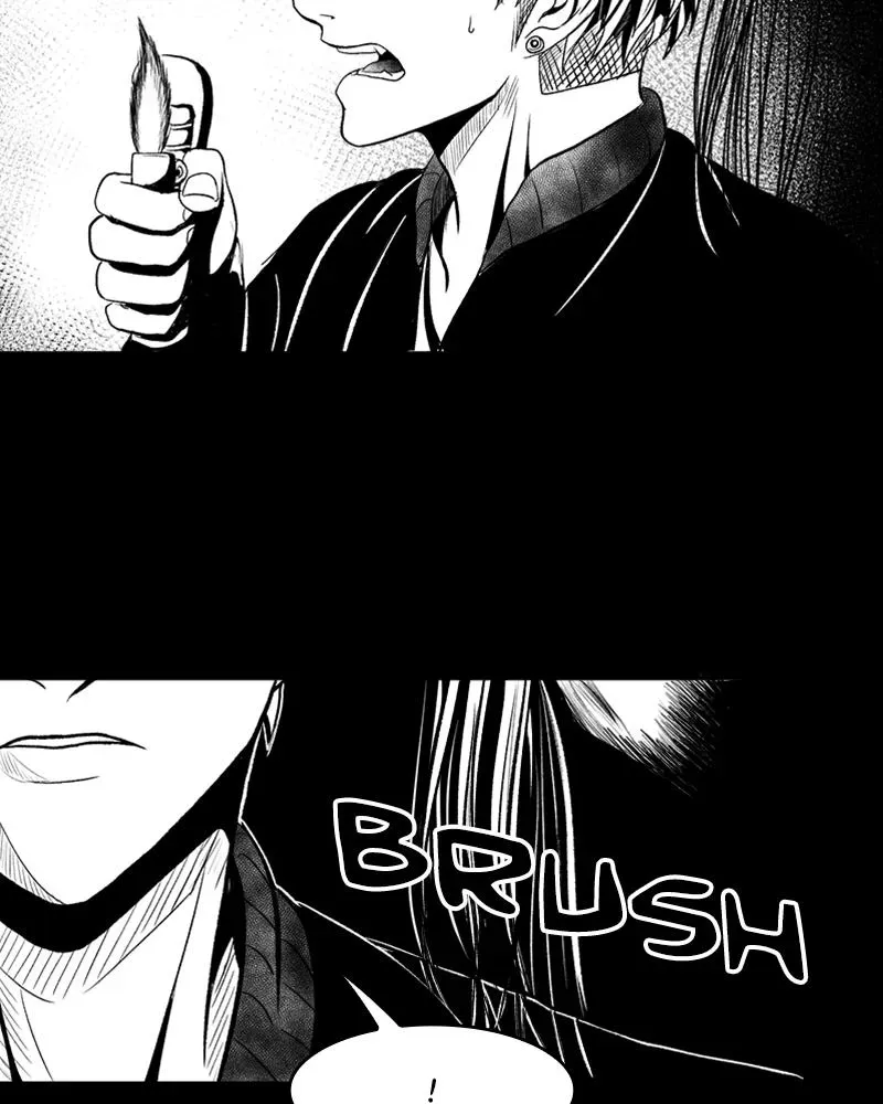 Grasp Chapter 17 page 63 - 