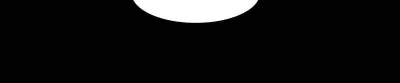 Grasp Chapter 17 page 64 - 